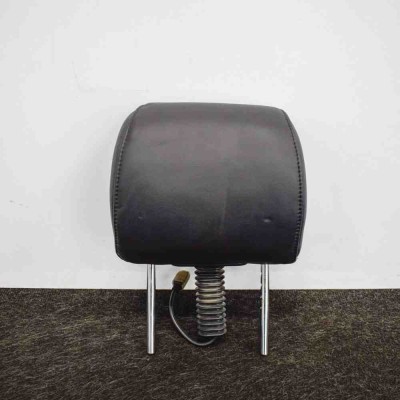 Tetiera LEXUS RX _U3_ 2007 foto