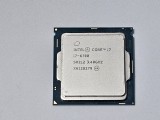 Procesor intel i7 6700 sr2l2