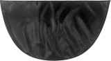 Protectie Podea Semineu Strend Pro, Rezistenta 230&deg;C, 152x81 cm, Fibra Sticla Silicon