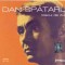 CD Dan Spătaru &lrm;&ndash; Discul De Aur