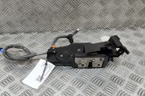 &Icirc;ncuietoare ușă st&acirc;nga față MERCEDES-BENZ EQB X243 2024 OEM: A0997204102,A1770032899 28240002
