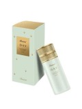 Cumpara ieftin Apa de parfum Rasasi Day, 100 ml, pentru femei