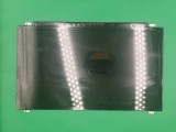 ASUS A541N Ecran LCD SWAP
