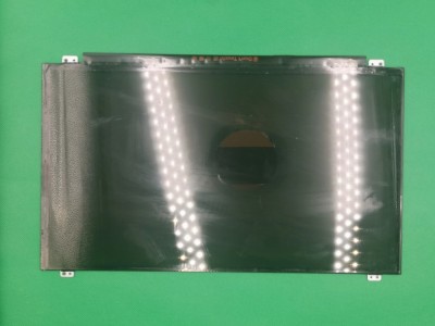 ASUS A541N Ecran LCD SWAP foto