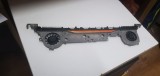 Cumpara ieftin Cooler Ventilator Laptop Appl PowerBook Gr