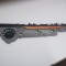 Cooler Ventilator Laptop Appl PowerBook Gr