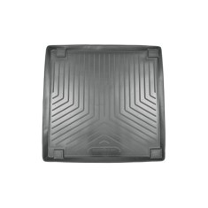 Covor portbagaj tavita compatibil Opel Vectra C Combi / Break 2002-2008 Cod: PB 6500 / PBA1 Automotive TrustedCars