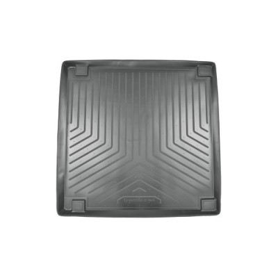 Covor portbagaj tavita compatibil Opel Vectra C Combi / Break 2002-2008 Cod: PB 6500 / PBA1 Automotive TrustedCars foto