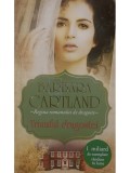 Barbara Cartland - Triumful dragostei (Editia: 2013)