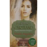 Barbara Cartland - Triumful dragostei (Editia: 2013)