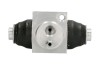 Cilindru Receptor Frana Bosch Opel Combo Combi (2001-2016) 20.64mm - 0986475869
