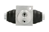 Cilindru receptor frana OPEL CORSA C (F08, F68) (2000 - 2009) BOSCH 0 986 475 869