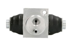 Cilindru receptor frana OPEL CORSA C (F08, F68) (2000 - 2009) BOSCH 0 986 475 869 foto