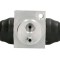 Cilindru receptor frana OPEL CORSA C (F08, F68) (2000 - 2009) BOSCH 0 986 475 869