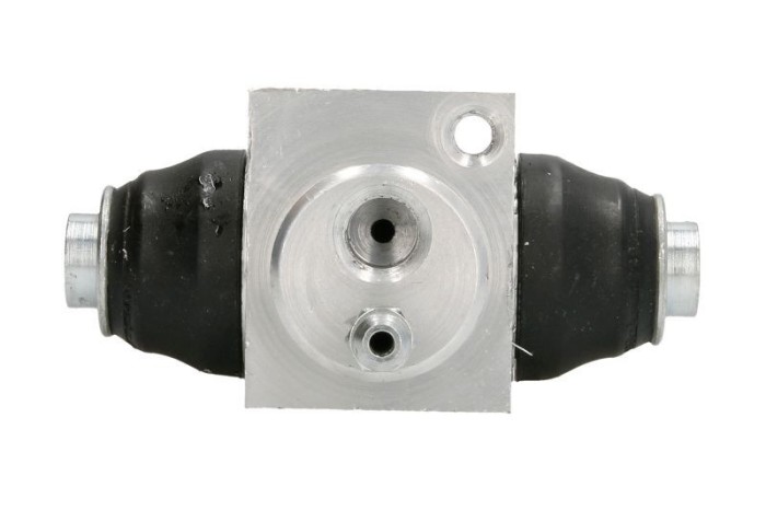 Cilindru receptor frana OPEL CORSA C (F08, F68) (2000 - 2009) BOSCH 0 986 475 869