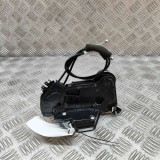 &Icirc;ncuietoare ușă st&acirc;nga față TOYOTA RAV 4 V XA50 2022 OEM: 69040-53140 25164748