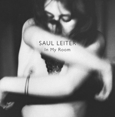 Saul Leiter: In My Room foto