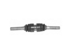 Bieleta directie Citroen Saxo (S0, S1); Peugeot 106 2 (1) SRLine parte montare : Stanga/ Dreapta foto