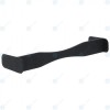 Samsung Galaxy Watch 42 mm (SM-R810, SM-R815) Umeraș din cauciuc GH67-03719A