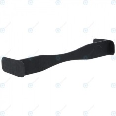 Samsung Galaxy Watch 42 mm (SM-R810, SM-R815) Umeraș din cauciuc GH67-03719A