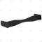 Samsung Galaxy Watch 42 mm (SM-R810, SM-R815) Umeraș din cauciuc GH67-03719A