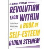 Revolution from Within