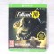 Joc consola Xbox Series X One - Fallout 76 - sigilat