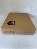 "S5700-10P-PWR-LI-AC 02354037 HUAWEI QUIDWAY S5700 SWITCH 8 ETHERNET 10/100/1000 POE+ PORTS, 2 GIG SFP, AC 110/220V"