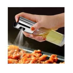 Spray pulverizator pentru ulei sau oțet