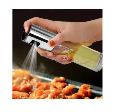 Spray pulverizator pentru ulei sau oțet foto
