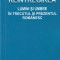 ION GHERMAN - REINTREGIREA ( LUMINI SI UMBRE IN TRECUTUL SI PREZENTUL ROMANESC )