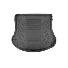Covor Protectie Portbagaj Umbrella Pentru Volvo S40 Ii 2004-2012 505096 8682578007845