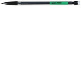 Creion mecanic Bic Matic Classic 0.7 mm