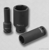 Tubulara de impact 22 mm 3 4