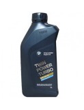 Ulei pentru motor auto BMW TWINPOWER TURBO OIL LONGLIFE-04 SAE 0W-30 1L