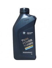 Ulei motor auto BMW TWINPOWER TURBO OIL LONGLIFE-04 SAE 0W-30 1L