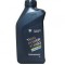 Ulei motor auto BMW TWINPOWER TURBO OIL LONGLIFE-04 SAE 0W-30 1L