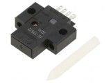 Senzor Fotoelectric Reflexiv 5mm NPN DARK-ON/LIGHT-ON EE-SY672