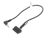Cablu Universal Radioreceptor Clarion