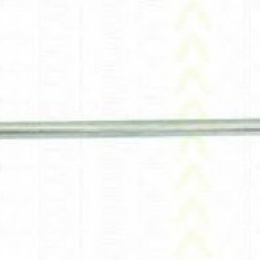 Brat/bieleta suspensie, stabilizator RENAULT LAGUNA III (BT0/1) (2007 - 2016) TRISCAN 8500 25611