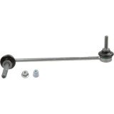 LEMF&Ouml;RDER Brat/bieleta suspensie, stabilizator