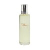 Herm&egrave;s, Terre d&#039;Herm&egrave;s, Apă de toaletă, Bărbați, Refill, 125 ml