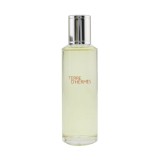 Herm&egrave;s, Terre d&#039;Herm&egrave;s, Apă de toaletă, Bărbați, Refill, 125 ml