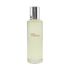 Herm&egrave;s, Terre d&#039;Herm&egrave;s, Apă de toaletă, Bărbați, Refill, 125 ml