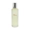Herm&egrave;s, Terre d&#039;Herm&egrave;s, Apă de toaletă, Bărbați, Refill, 125 ml