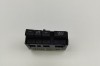 Buton de reglare intensitate luminoasă planșa de bord LEXUS RX _L2_ 2019 30374659
