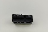 Buton de reglare intensitate luminoasă planșa de bord LEXUS RX _L2_ 2019 30374659