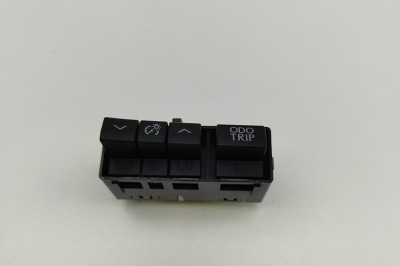 Buton de reglare intensitate luminoasă planșa de bord LEXUS RX _L2_ 2019 30374659 foto