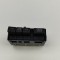 Buton de reglare intensitate luminoasă planșa de bord LEXUS RX _L2_ 2019 30374659