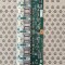Invertor TV Panasonic KLS-S320BCI-M
